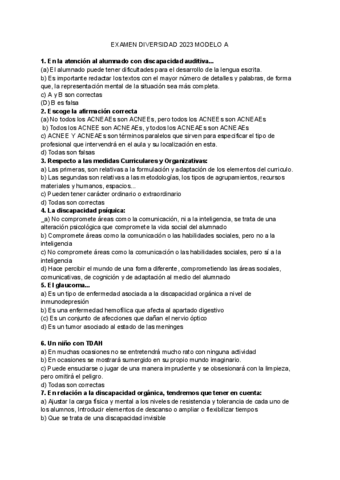 EXAMEN-DIVERSIDAD-2023-MODELO-A.pdf