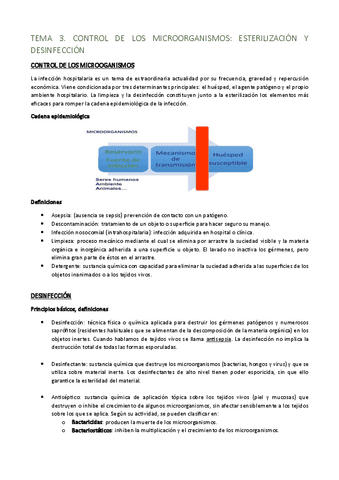 TEMA-3.-CONTROL-DE-LOS-MICROORGANISMOS-ESTERILIZACION-Y-DESINFECCION.pdf