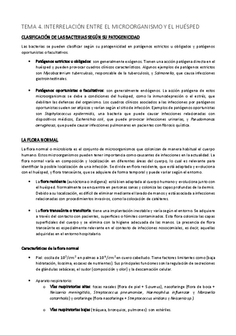 TEMA-4.-INTERRELACION-ENTRE-EL-MICROORGANISMO-Y-EL-HUESPED.pdf