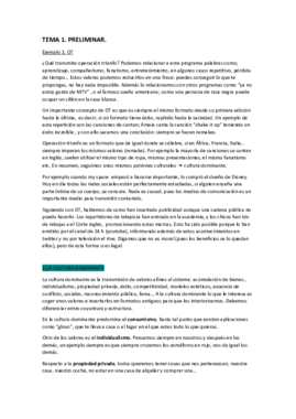 tema 1. estructura.pdf