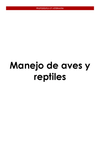 Tema-23-Manejo-de-aves-y-reptiles.pdf