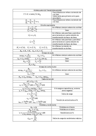 Formulario-Transformadores.pdf