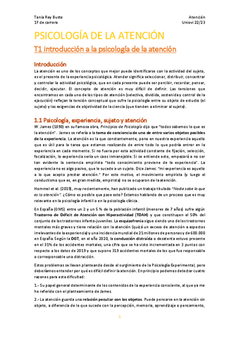 Psicologia de la Atencion apuntes (completos power points).pdf