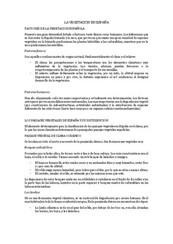 teoria-la-vegetacion.pdf
