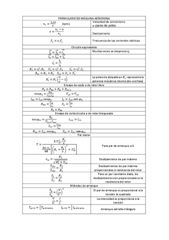Formulario-asincrona.pdf