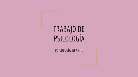 Presentacion psicologia infantil.pdf