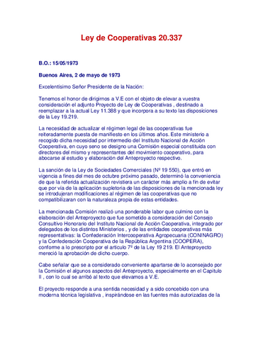 cooperativas-ley20337.pdf