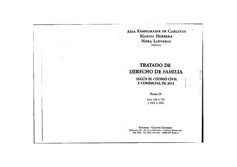 TOMO-4-manual-de-derecho-privado.pdf