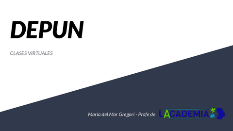 HECHO-Y-ACTO-JURIDICO.pdf