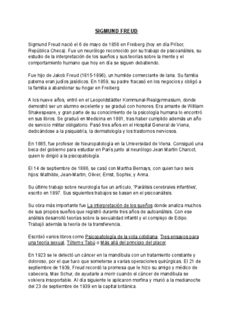 trabajo-freud-y-psicoanalisis.pdf