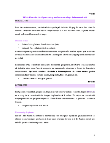 Teoria-Sociologia-de-la-Comunicacio.pdf