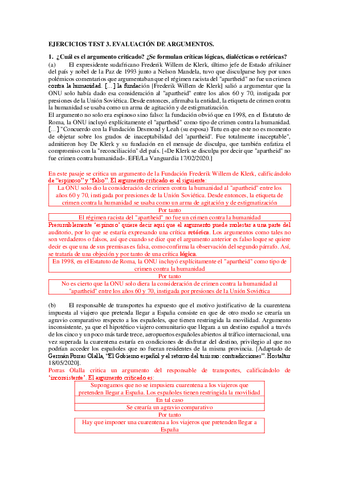 Test-3.pdf