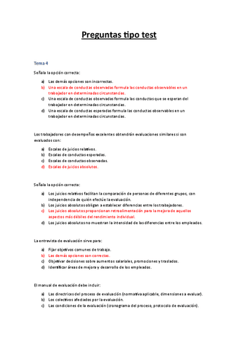 Parcial-(T.4-T.5-T.6)-2022/23-posibles-preguntas.pdf