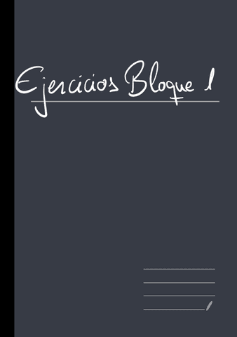 Ejercicios-Bloque-1.1.pdf