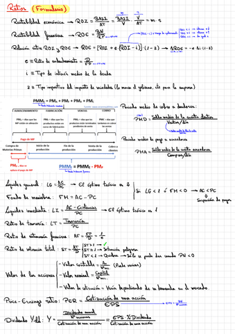 Ejercicios-Bloque-1.2.pdf