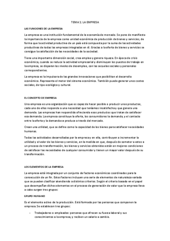 economia-tema-1.pdf
