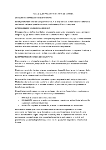 economia-tema-2.pdf