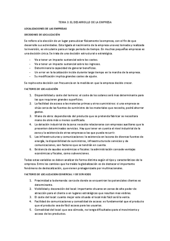 economia-tema-3.pdf