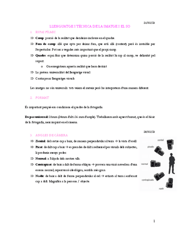 Grup-sencer-Teoria.pdf