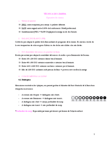 Teoria-Tecnica.pdf