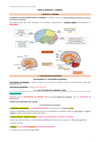 TEMA-8.-Memoria-y-amnesia.pdf