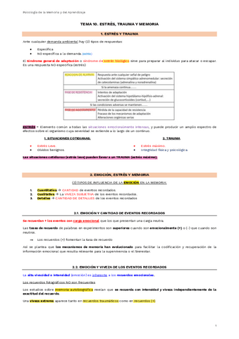 TEMA-10.-Estres-trauma-y-memoria.pdf