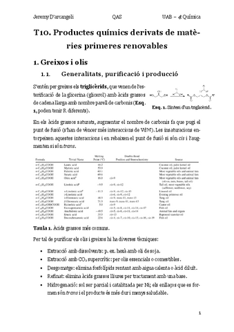 Teoria-T10-QOI.pdf