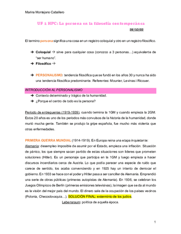 UF-2-HPC.pdf