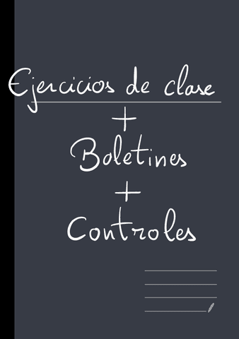 Ejercicios-De-Clase--Boletines--Controles-Temas-1-y-2.pdf
