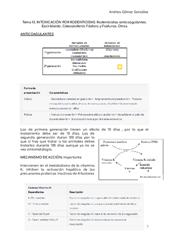 TABLAS-TEMAS-MARCOS--menos-los-ultimos-temillas.pdf