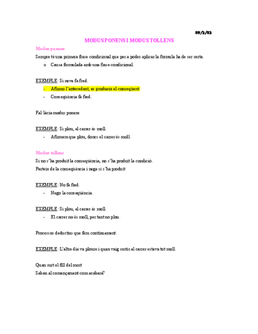 Modus-ponens-i-modus-tollens.pdf