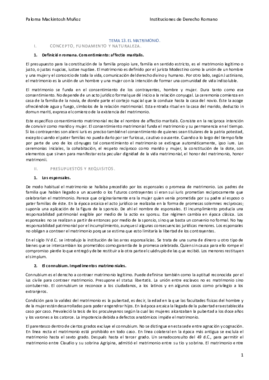 Tema 13.pdf