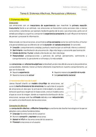 Tema-6-Sistemas-Afectivos-Persuasivos-y-Motores.pdf