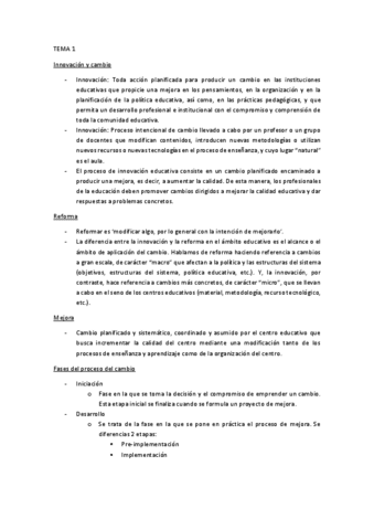 REPASO-EXAMEN-INNOVACION.pdf