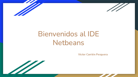 2.1-Instalacion-JDK-y-NetBeans.pdf