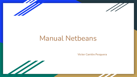 2.2-Manual-Netbeans.pdf