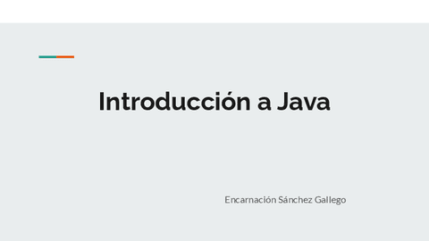 2.4.-Introduccion-a-Java.pdf