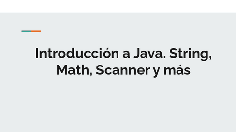 2.5-La-clase-Math-Scanner-JOptionPane-String.pdf