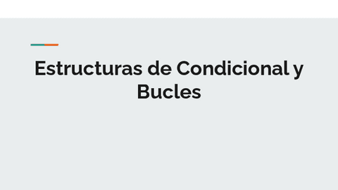 3.-Condicionales-y-Bucles.pdf