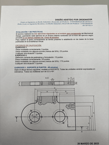 pruebas-practicas-2023.pdf