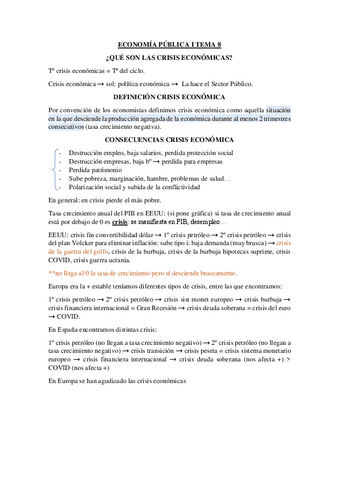 ECONOMIA-PUBLICA-TEMA-8.pdf