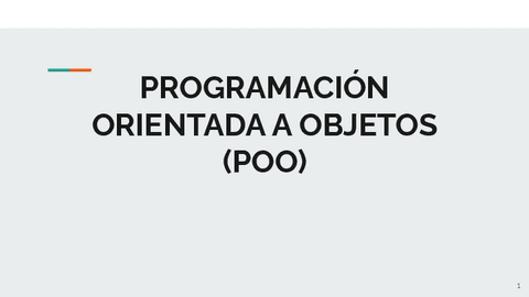 6.1.-POO.-Clases-y-objetos.pdf