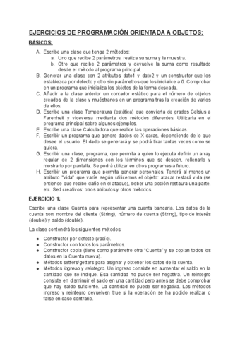 6.2.-Ejercicios-POO.pdf