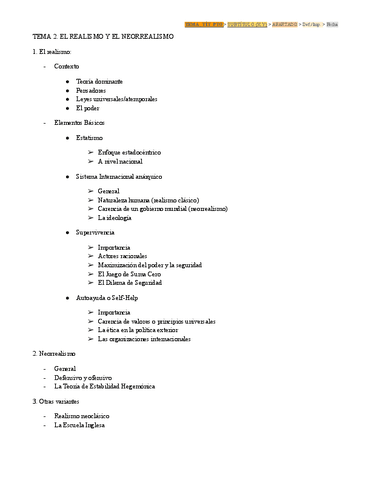 T2-Realismo-y-Neorrealismo.pdf