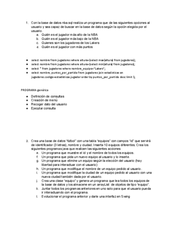 11.2.-Ejercicios.pdf
