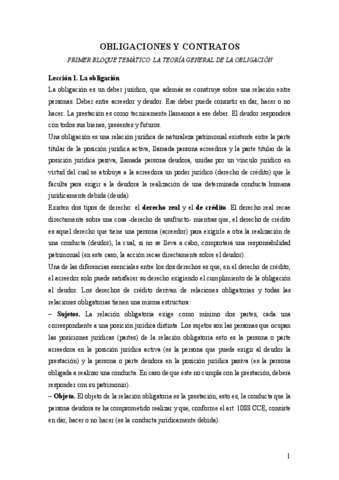 Apuntes-definitivos.pdf