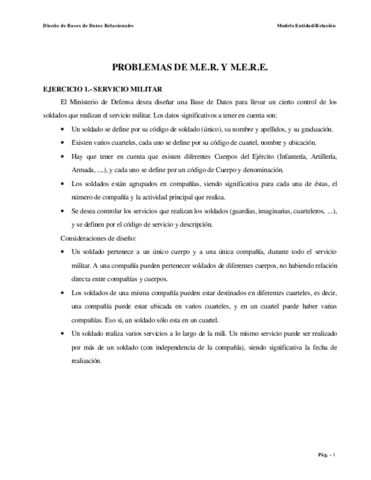 MasEjercicios.pdf