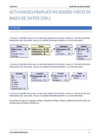 Actividades-Diseno-Fisico-BBDD.pdf