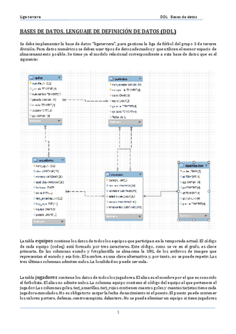 LigaTercera.pdf