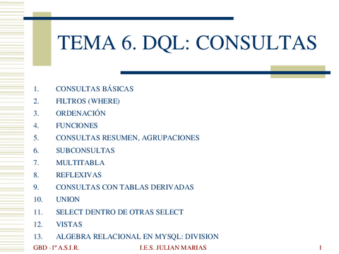 5.1-.CONSULTASDQL.pdf